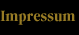 Impressum