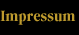 Impressum